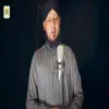 Riaz Ahmed Riaz - Haya ke Mathe ka Taj Zahra - Single